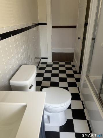 251 Sherman Avenue New Haven CT 06511