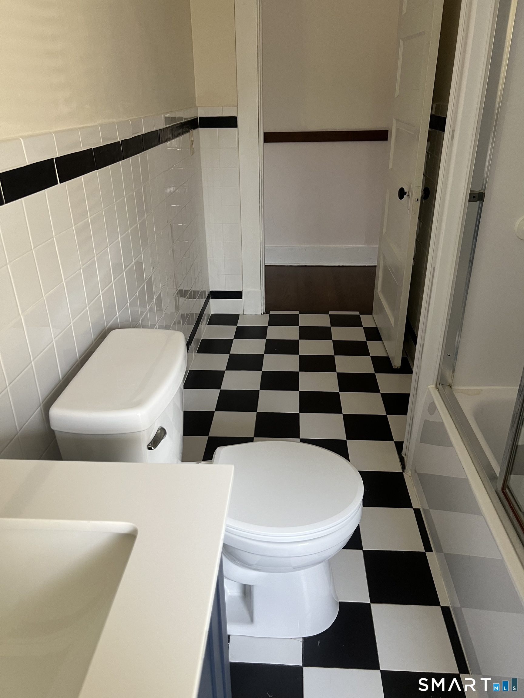 251 Sherman Avenue New Haven CT 06511