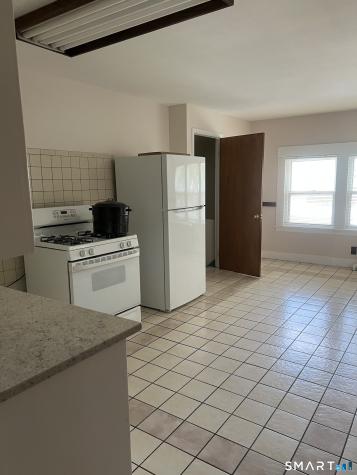251 Sherman Avenue New Haven CT 06511