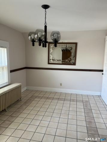 251 Sherman Avenue New Haven CT 06511