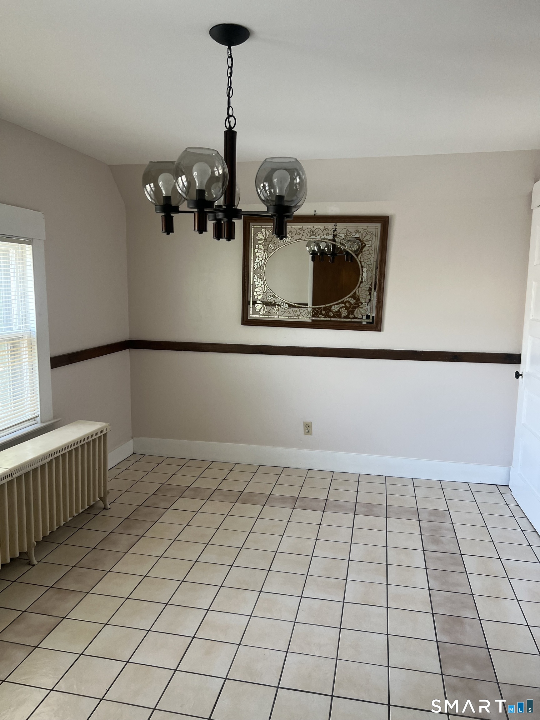 251 Sherman Avenue New Haven CT 06511