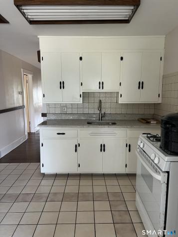251 Sherman Avenue New Haven CT 06511