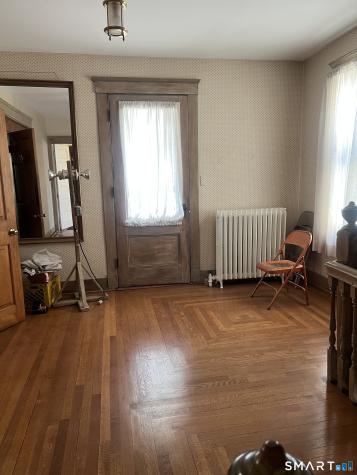 251 Sherman Avenue New Haven CT 06511