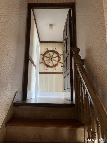 251 Sherman Avenue New Haven CT 06511
