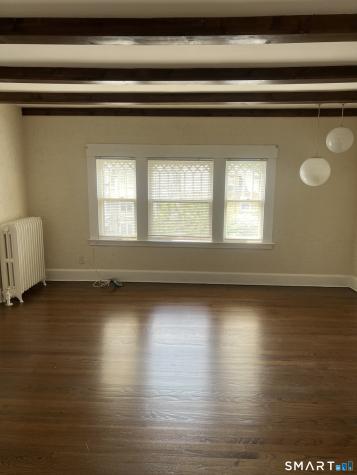 251 Sherman Avenue New Haven CT 06511