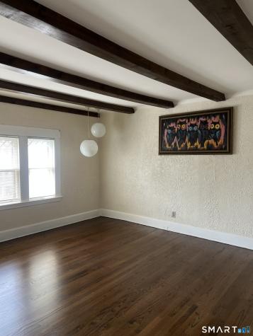 251 Sherman Avenue New Haven CT 06511