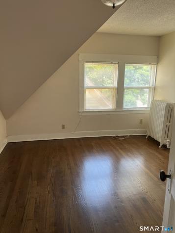 251 Sherman Avenue New Haven CT 06511