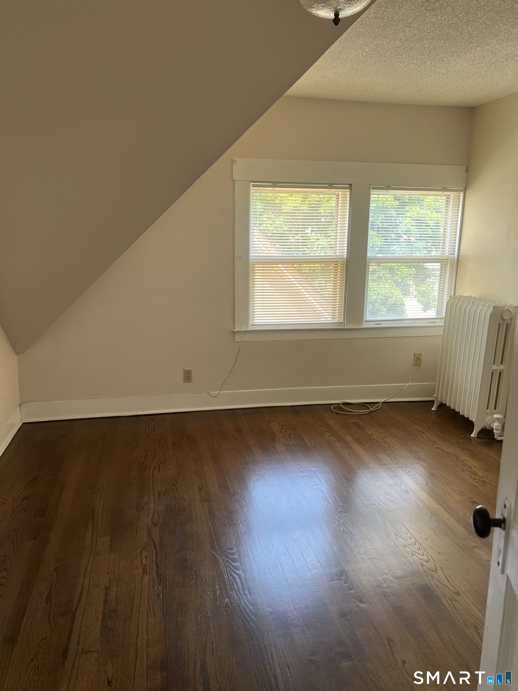 251 Sherman Avenue New Haven CT 06511