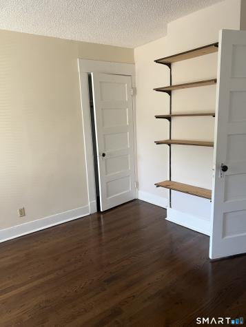 251 Sherman Avenue New Haven CT 06511
