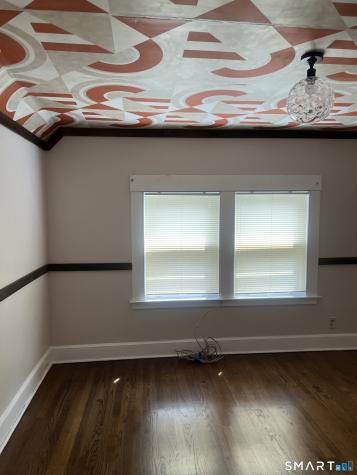 251 Sherman Avenue New Haven CT 06511