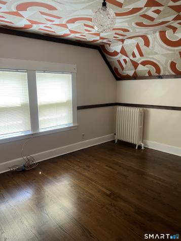 251 Sherman Avenue New Haven CT 06511