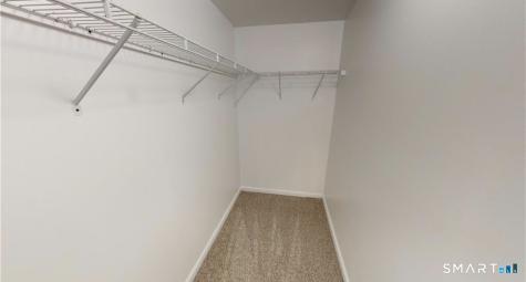 300 Broad Street Stamford CT 06902