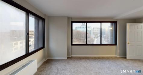 300 Broad Street Stamford CT 06902