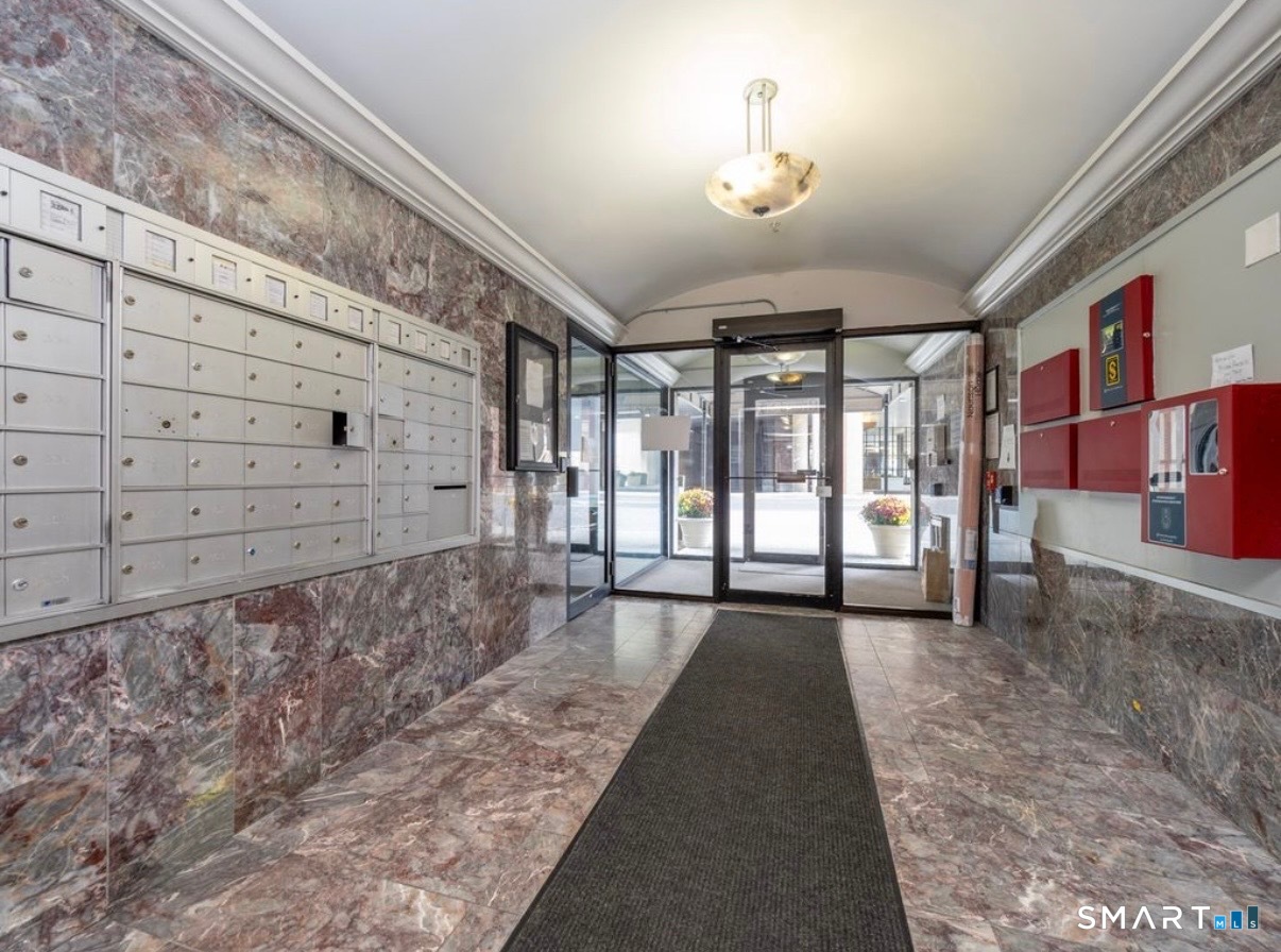 300 Broad Street Stamford CT 06902