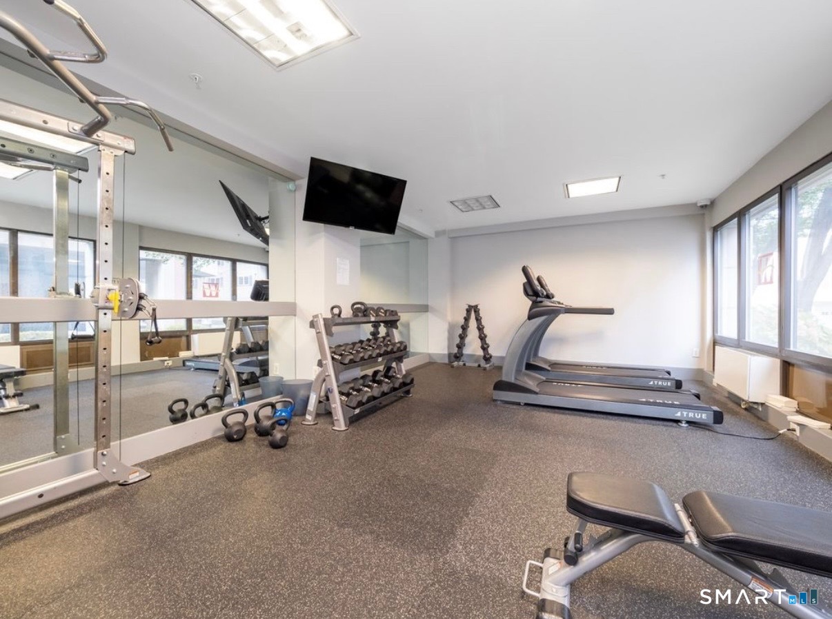 300 Broad Street Stamford CT 06902