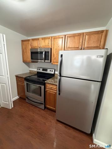 300 Broad Street Stamford CT 06902