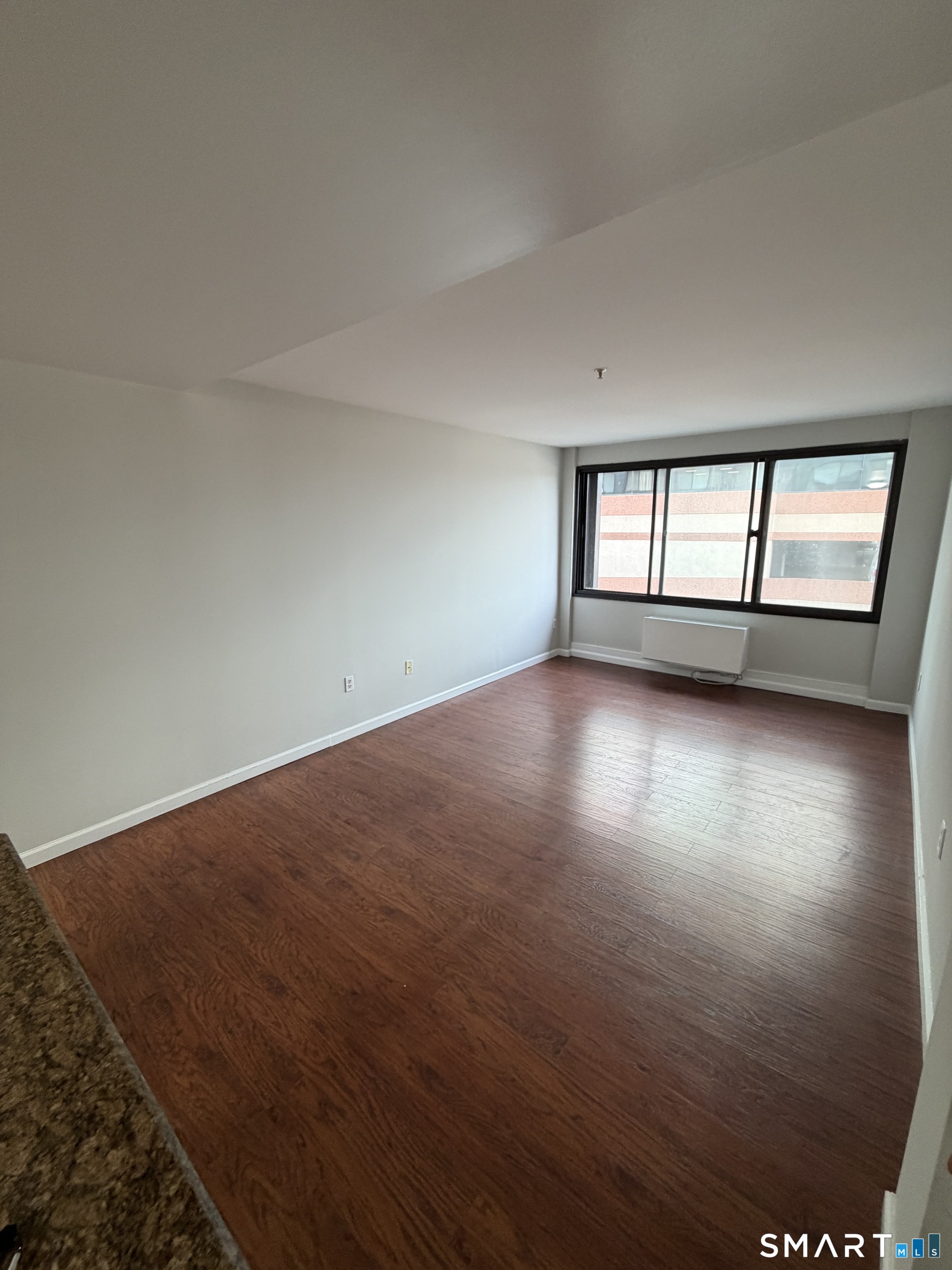 300 Broad Street Stamford CT 06902