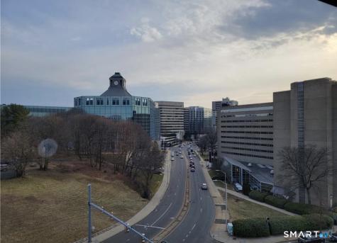 300 Broad Street Stamford CT 06902
