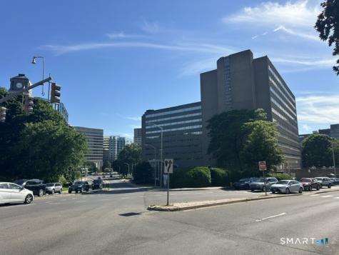 300 Broad Street Stamford CT 06902