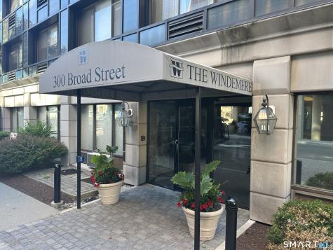 300 Broad Street Stamford CT 06902