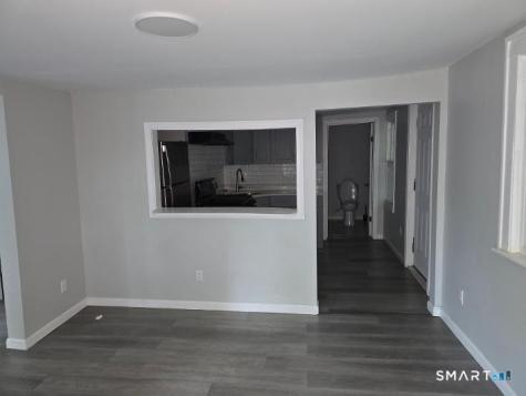 103 Catherine Avenue Waterbury CT 06704