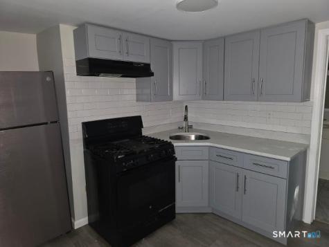 103 Catherine Avenue Waterbury CT 06704