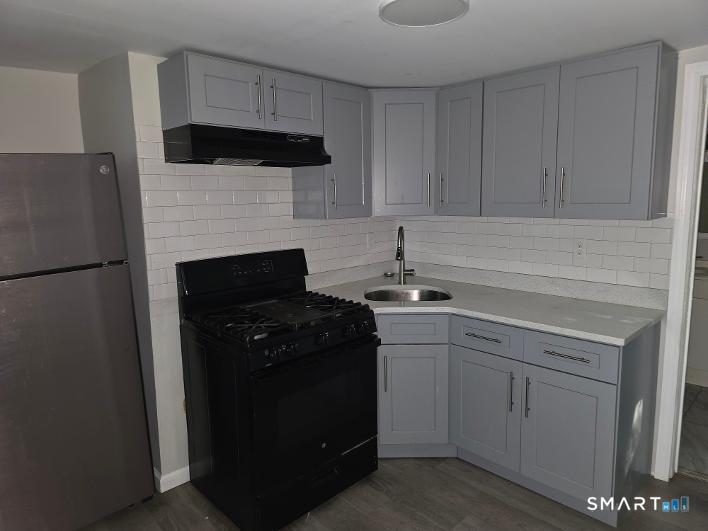 103 Catherine Avenue Waterbury CT 06704