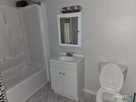 103 Catherine Avenue Waterbury CT 06704
