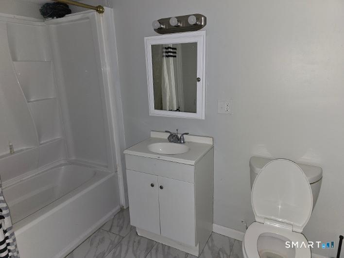103 Catherine Avenue Waterbury CT 06704