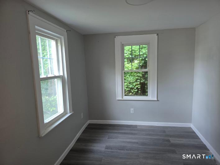 103 Catherine Avenue Waterbury CT 06704