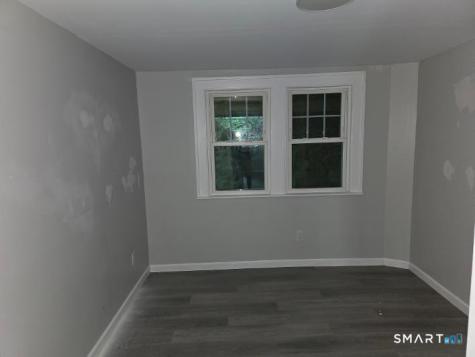 103 Catherine Avenue Waterbury CT 06704