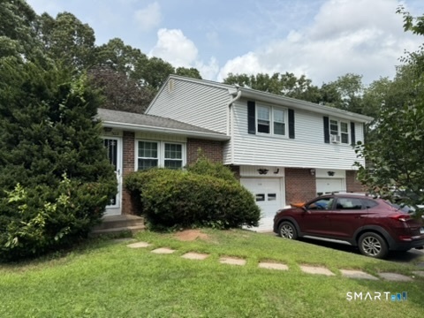 302 Berlin Street Southington CT 06489