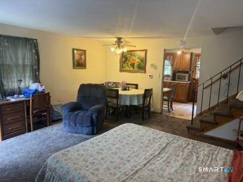 302 Berlin Street Southington CT 06489