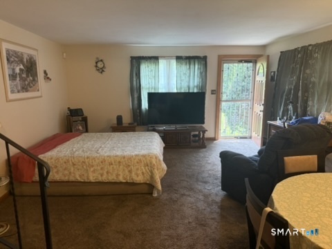 302 Berlin Street Southington CT 06489