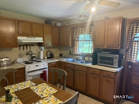 302 Berlin Street Southington CT 06489