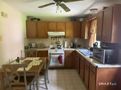 302 Berlin Street Southington CT 06489
