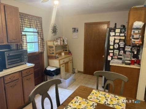302 Berlin Street Southington CT 06489