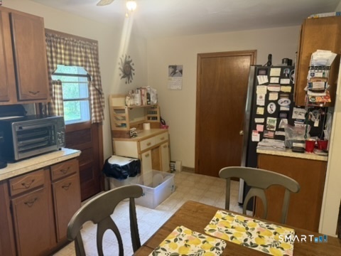 302 Berlin Street Southington CT 06489