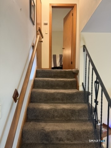 302 Berlin Street Southington CT 06489
