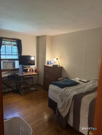302 Berlin Street Southington CT 06489