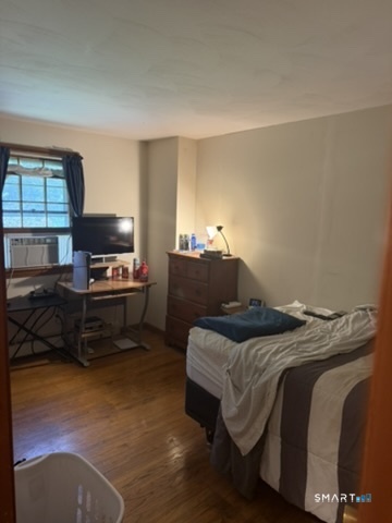 302 Berlin Street Southington CT 06489