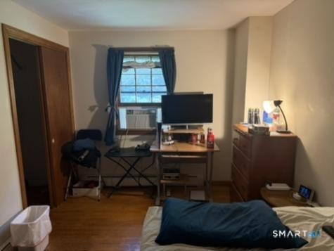 302 Berlin Street Southington CT 06489