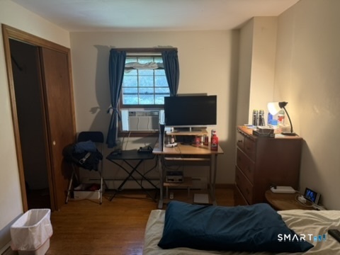 302 Berlin Street Southington CT 06489