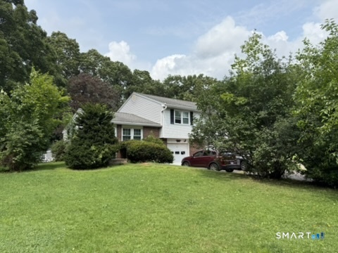 302 Berlin Street Southington CT 06489