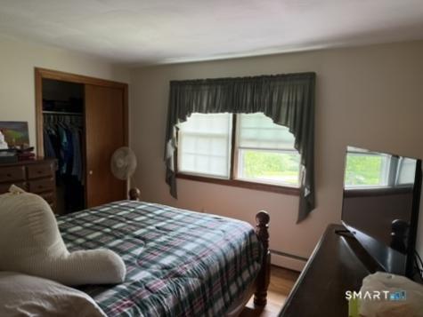 302 Berlin Street Southington CT 06489