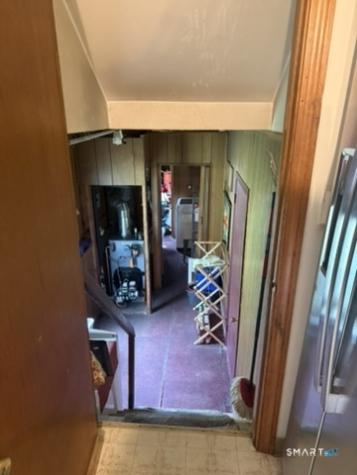 302 Berlin Street Southington CT 06489
