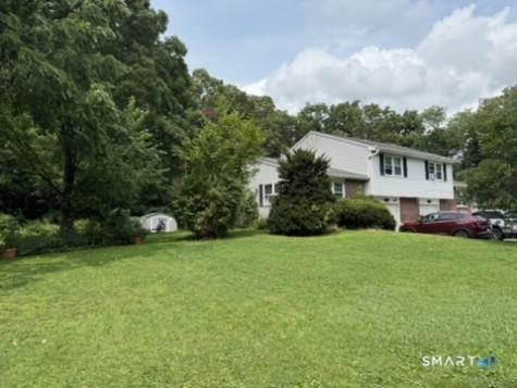 302 Berlin Street Southington CT 06489