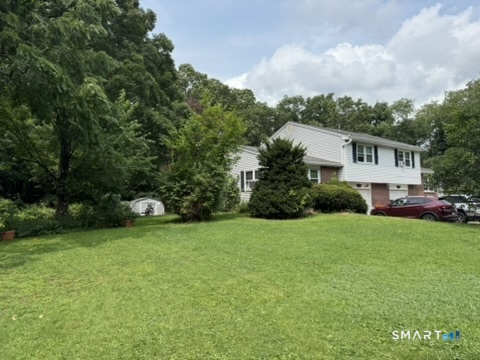 302 Berlin Street Southington CT 06489