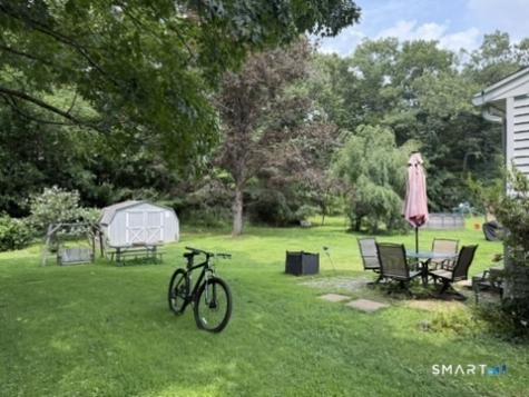 302 Berlin Street Southington CT 06489