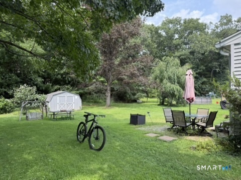 302 Berlin Street Southington CT 06489